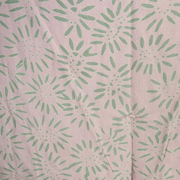 Maggie Walt Culotte pants Large - Picture 4 of 4